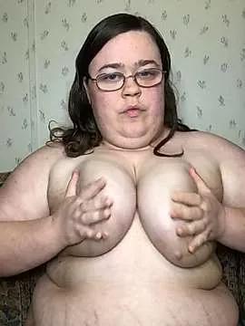 Freechat SexyxLexie on StripChat