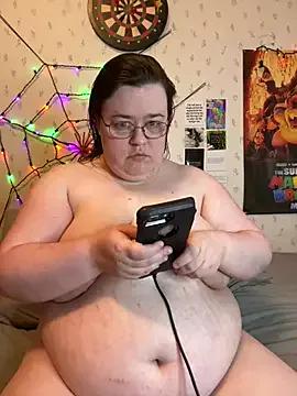 Freechat SexyxLexie on StripChat