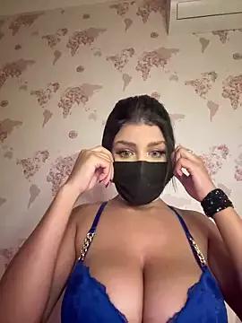 StripChat Shanelle0 shanelle0 from StripChat