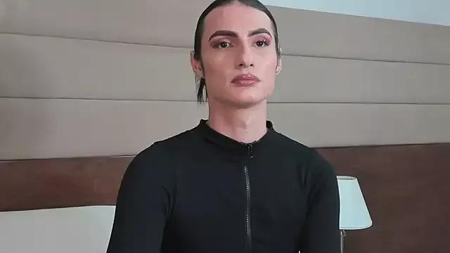 Dirty shantall_skinny from StripChat shantall_skinny from StripChat