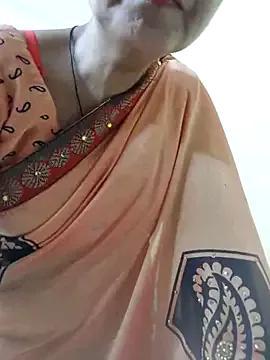 Freechat Shanu_Shah on StripChat