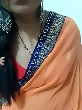 Freechat Shanu_Shah on StripChat