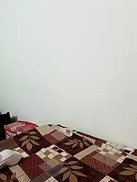 Freechat Shanu_Shah on StripChat