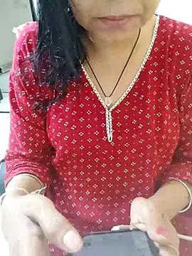 Freechat Shanu_Shah on StripChat