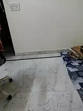 Freechat Shanu_Shah on StripChat