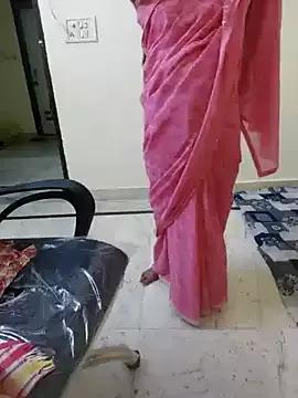 Freechat Shanu_Shah on StripChat