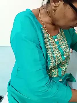 Freechat Shanu_Shah on StripChat