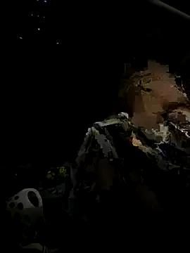 Sexy SheCornbreadFed from StripChat SheCornbreadFed from StripChat