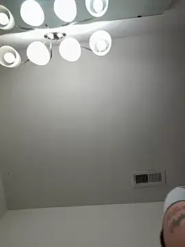 SheCornbreadFed — Move in my new place February