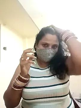 StripChat Shikha-mehra7 Shikha-mehra7 from StripChat