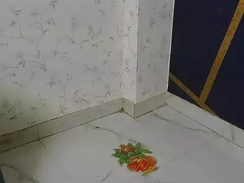 Discover StripChat's Shinykrisha Shinykrisha from StripChat