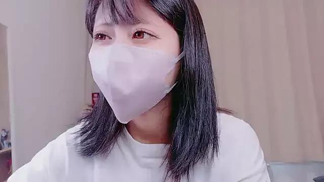 Checkout Shodai_anzu_dayo, she wants to masturbate for you shodai_anzu_dayo from StripChat