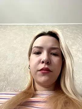 Admire gorgeous camslut Si_lam Si_lam from StripChat