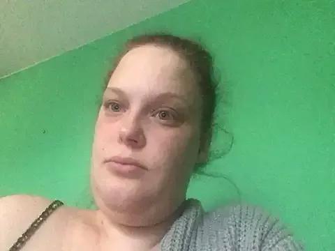 Watch sweet slut Siddypops99 Siddypops99 from StripChat