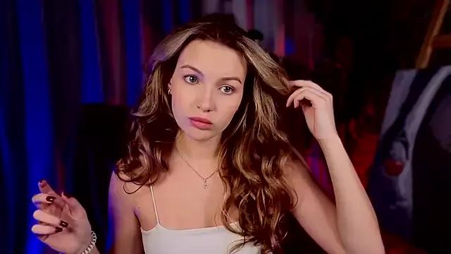 Freechat SilentHowl on StripChat