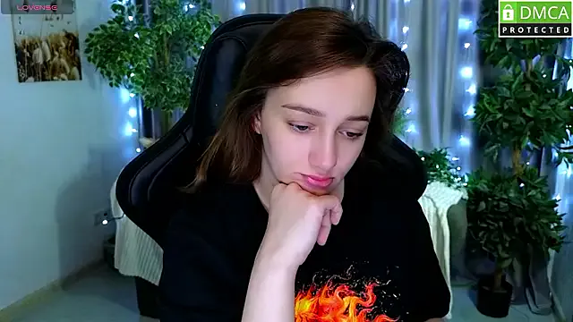 Sinty_Noria — Dance, dance