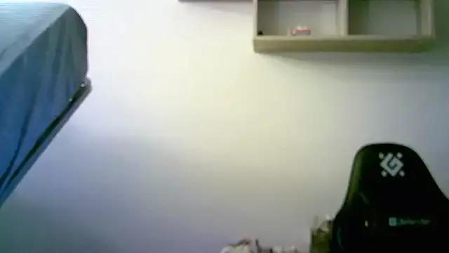 Try SirAbuser, he wants to masturbate for you SirAbuser from StripChat