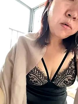 StripChat Siru-love siru-love from StripChat