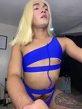 Freechat sissielil on StripChat