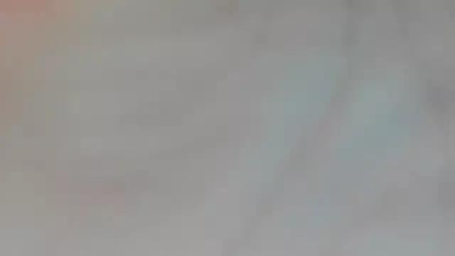 SkinnyDolly from StripChat