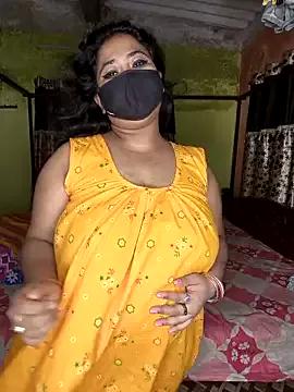 Join naked camslut Smile-quien Smile-quien from StripChat