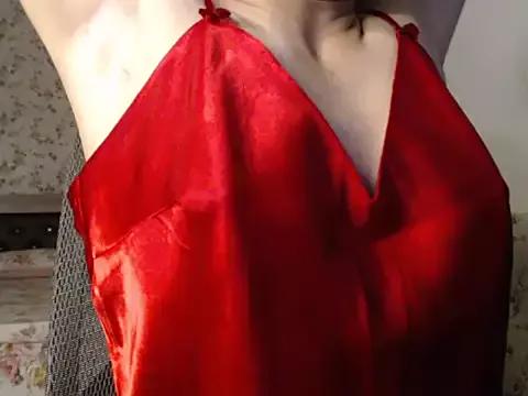 StripChat Snow_white123 snow_white123 from StripChat