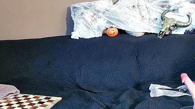 StripChat Snowpanter snowpanter from StripChat