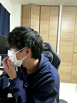 Group sofe8161 on StripChat