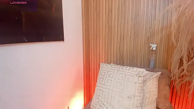 sofhiaa_adaams — START DAY SOFHIA