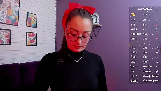 Sofia__Stk — TITSJOBS +  SALIVA