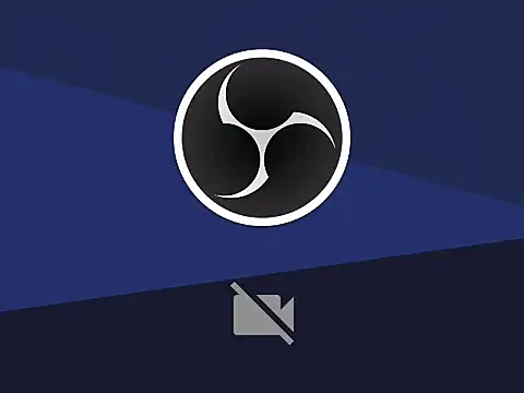 sofiamiiss — show de aceite