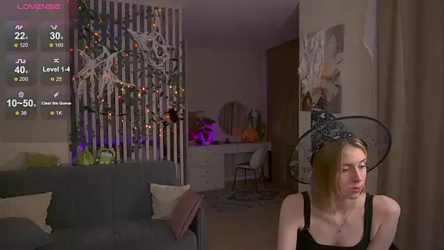 Explore StripChat's Sofiapurex sofiapurex from StripChat