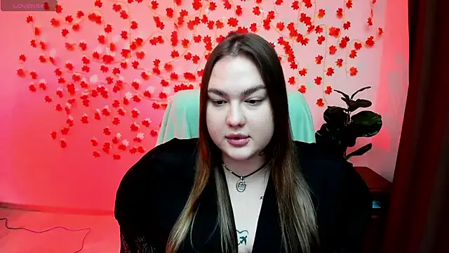 Sofiawetsweet — for a birthday