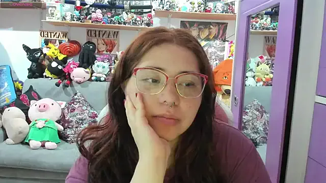 soficammy on StripChat