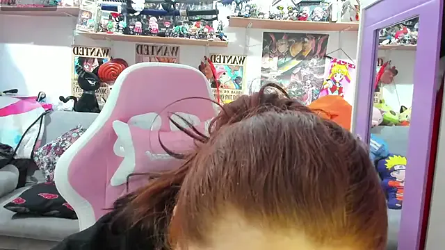 soficammy on StripChat