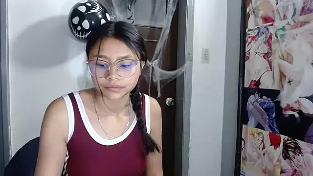 SofieLove_01 from StripChat
