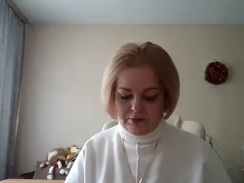 SofiyaPetrova — Vehicle for the Armed Forces of Ukraine