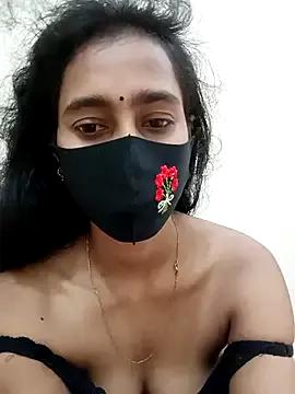 Watch 23 years old Softecho-03 from StripChat Softecho-03 from StripChat