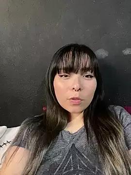 Solo_yoss on StripChat 