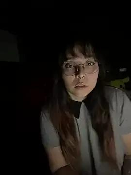 Solo_yoss on StripChat 
