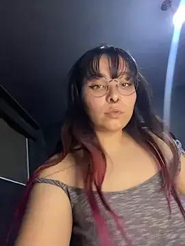 Solo_yoss on StripChat 