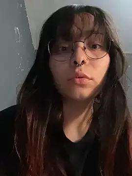 Solo_yoss on StripChat 