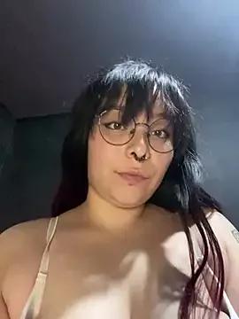 Solo_yoss on StripChat 