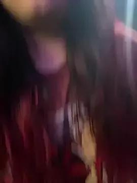 Solo_yoss on StripChat 