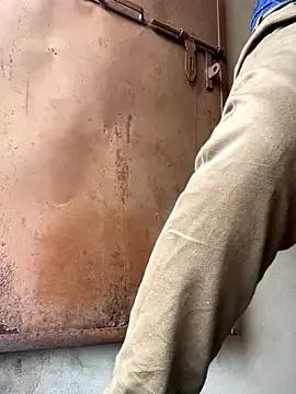 Masturbate to sexy slut Sonalsanskar sonalsanskar from StripChat