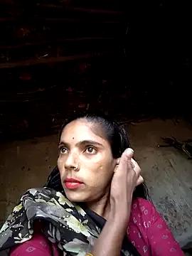 Sonam_mehta from StripChat