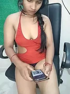 Soni_hotty on StripChat 