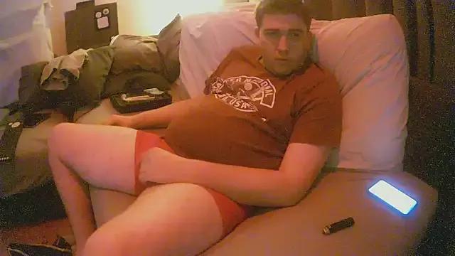 Admire sweet camwhore SONLUKE29 SONLUKE29 from StripChat