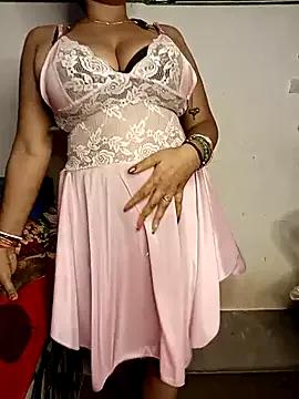 Masturbate to slutty camslut Sony-Model Sony-Model from StripChat