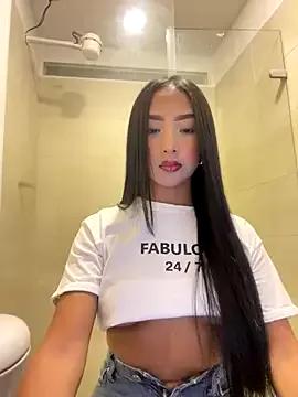 Masturbate to 23 years old SOPHIACANDY19_ from StripChat SOPHIACANDY19_ from StripChat